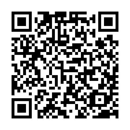 QR code for OD2788