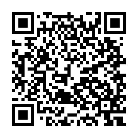 QR code for OD2797