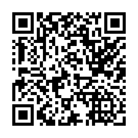 QR code for OD2857