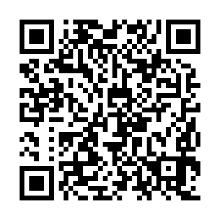 QR code for OD2893