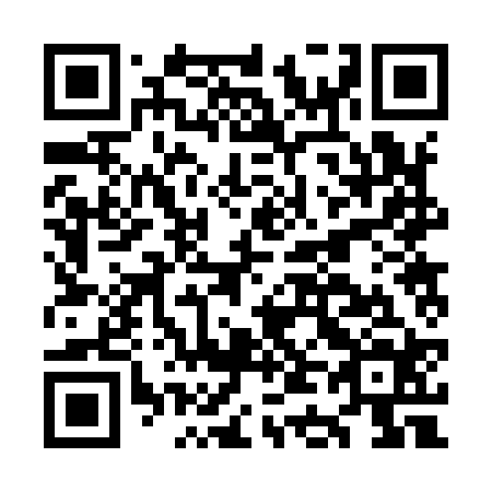 QR code for plate OD 2924