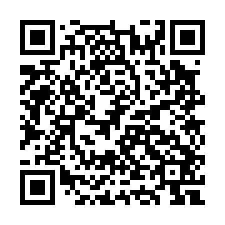 QR code for OD3042