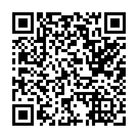 QR code for plate OD 3231