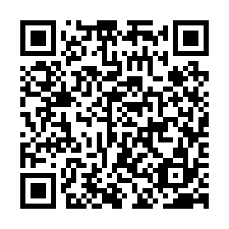 QR code for plate OD 3232