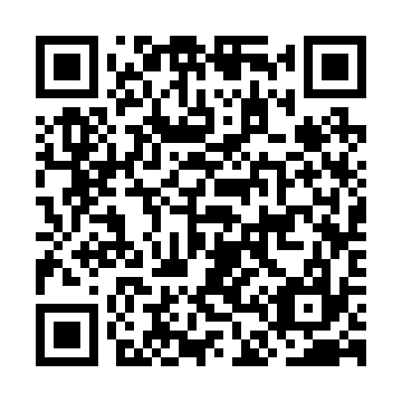 QR code for OD3237
