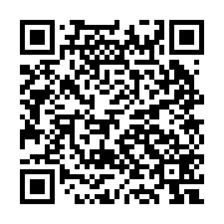 QR code for plate OD 3259