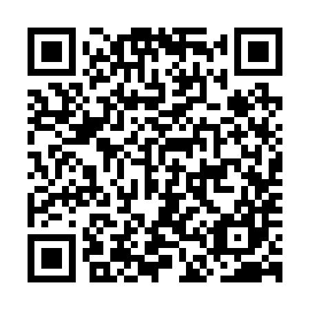 QR code for OD3287