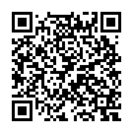 QR code for plate OD 3300
