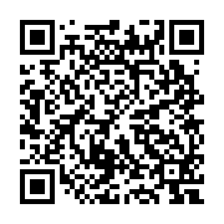 QR code for plate OD 3392