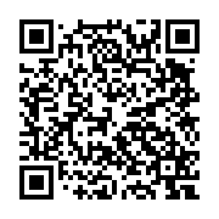 QR code for OD3425