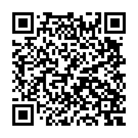 QR code for plate OD 3443