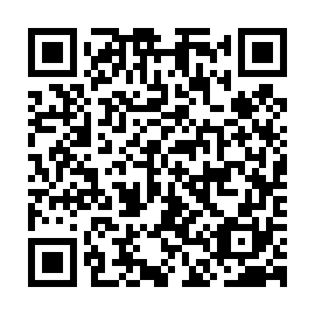 QR code for OD3470