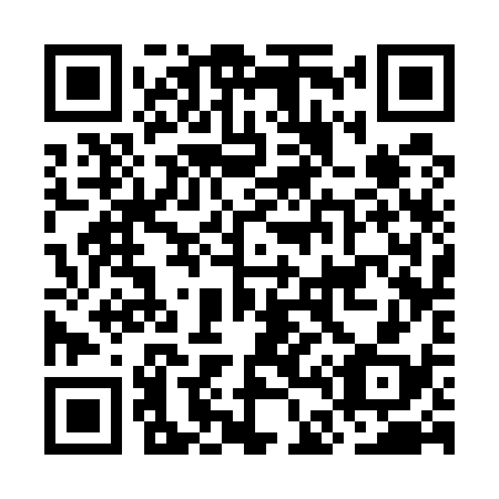 QR code for plate OD 3538