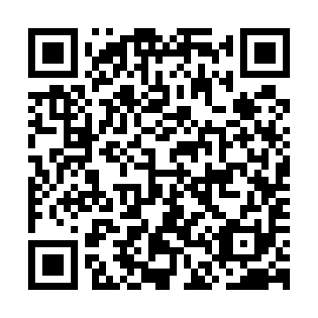 QR code for OD3591