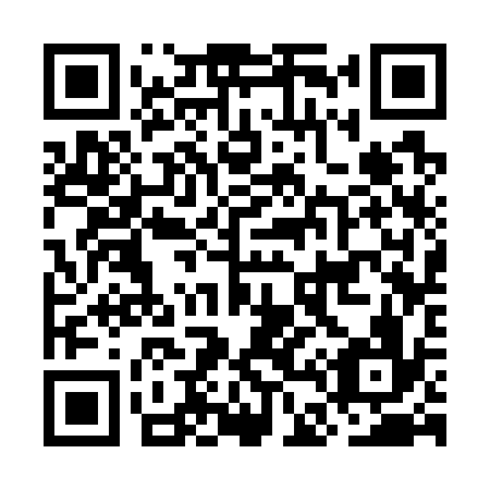 QR code for OD3736