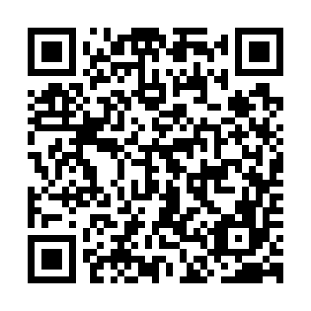 QR code for OD3756