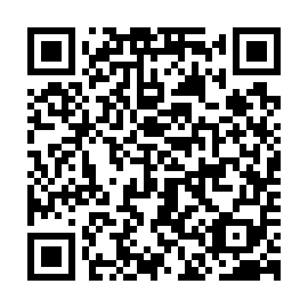 QR code for plate OD 3759