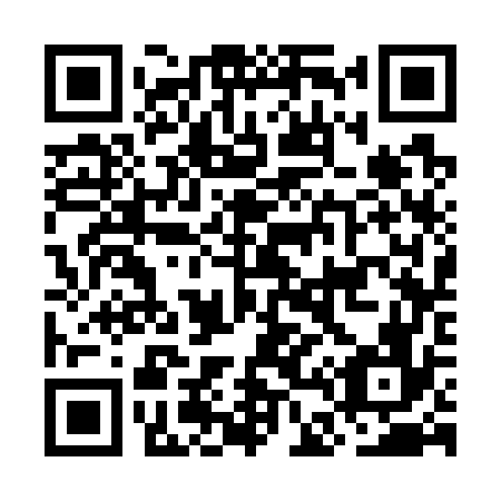 QR code for OD3776