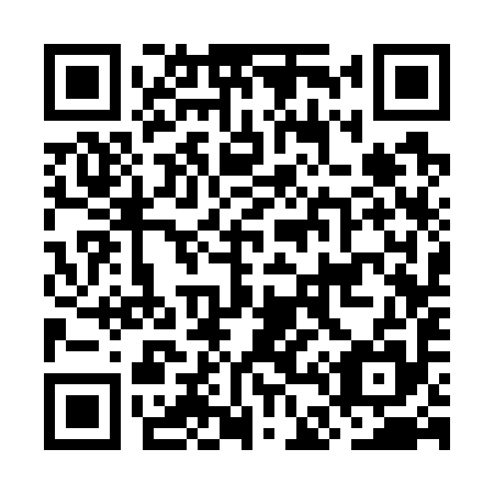QR code for plate OD 3795