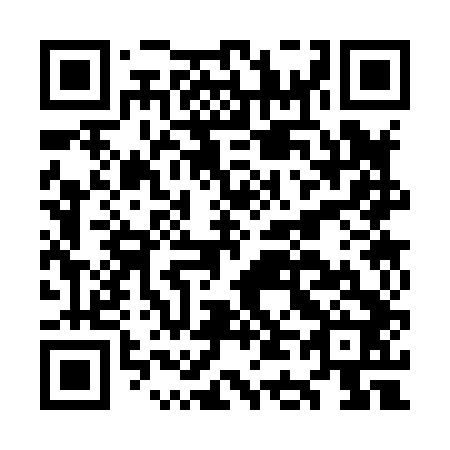 QR code for OD3842