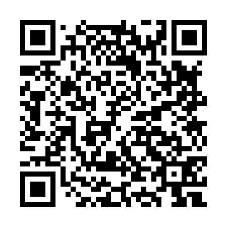QR code for OD3871