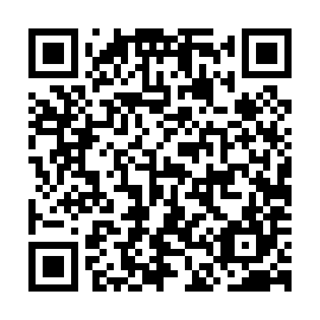 QR code for OD4084