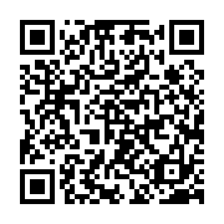 QR code for OD4133