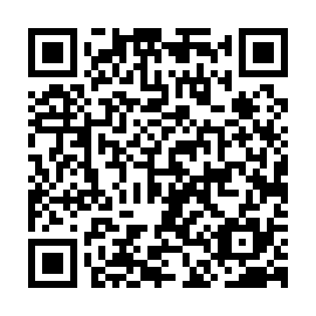 QR code for plate OD 4135