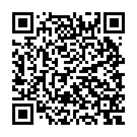 QR code for plate OD 4254