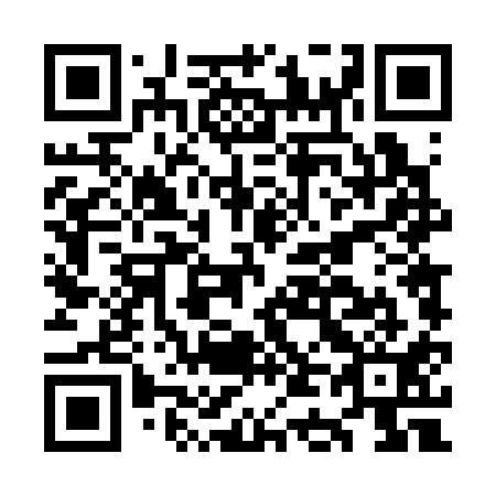 QR code for plate OD 4311