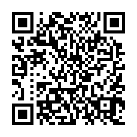 QR code for OD4340