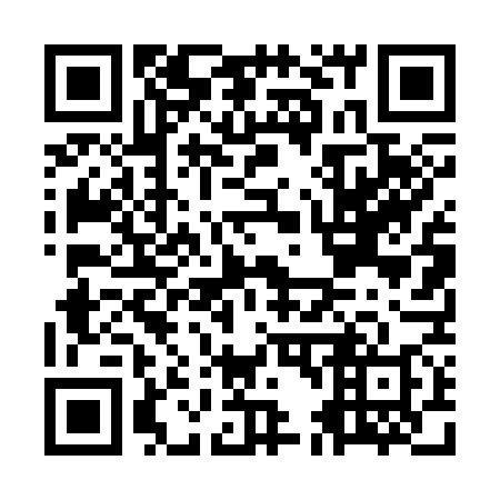 QR code for plate OD 4378