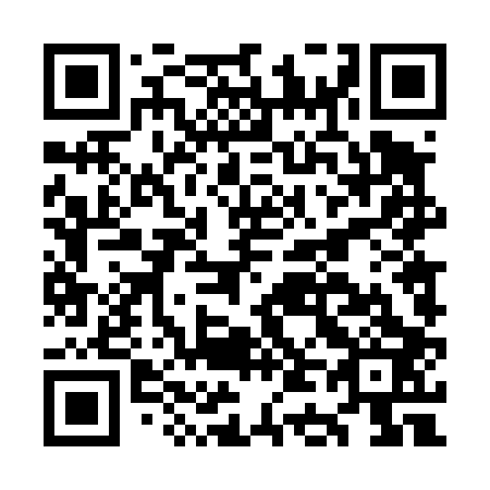 QR code for plate OD 4403