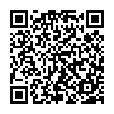 QR code for OD4454