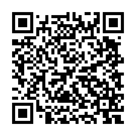 QR code for OD4465