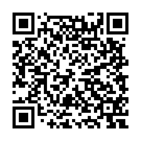 QR code for OD4514
