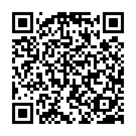 QR code for OD4569