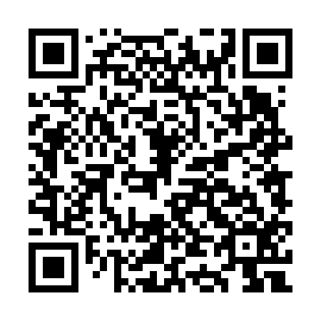 QR code for plate OD 4616