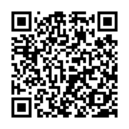 QR code for plate OD 4628