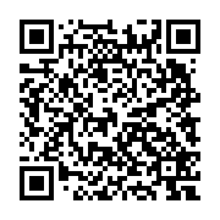 QR code for plate OD 4629