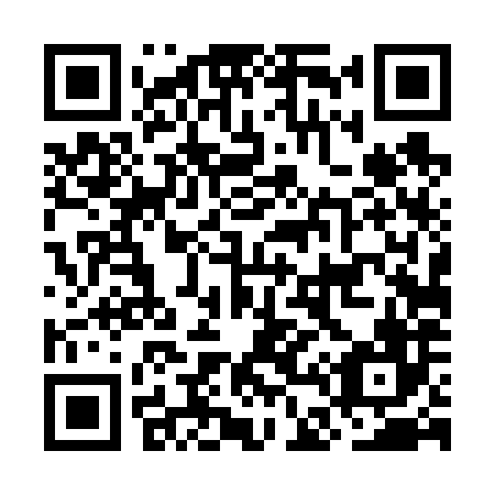 QR code for plate OD 4686