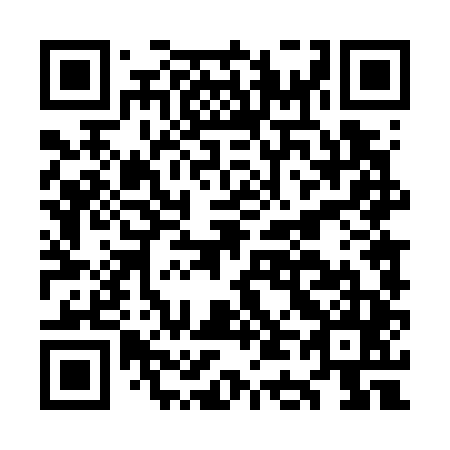 QR code for OD4745