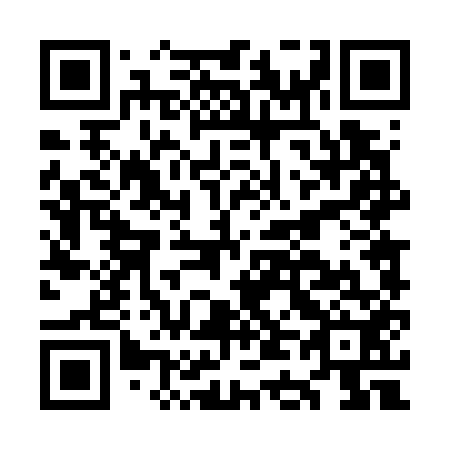 QR code for OD4752