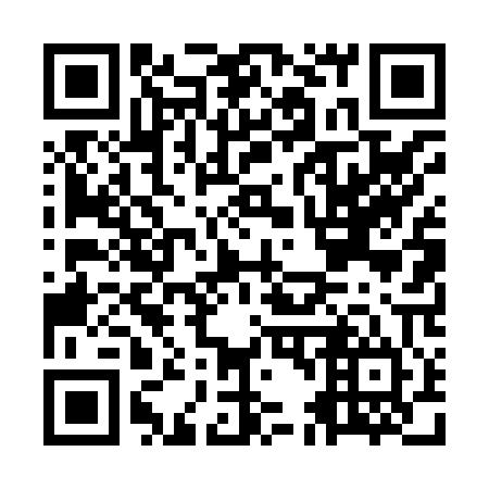 QR code for OD4804