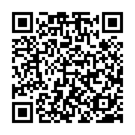 QR code for OD4831