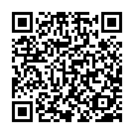 QR code for OD4889