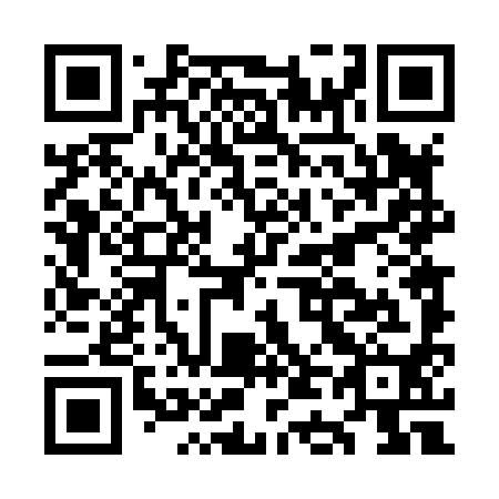 QR code for OD4890