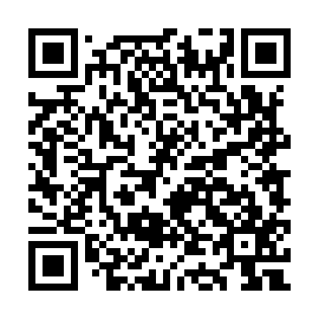 QR code for OD4917