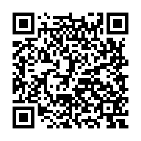QR code for OD4953