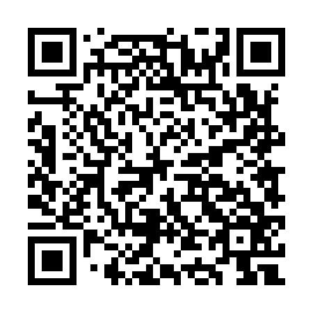 QR code for plate OD 4966